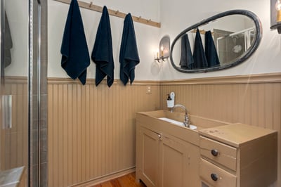 1766 Ashley Dr, Westminster, MD