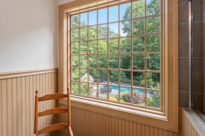 1766 Ashley Dr, Westminster, MD