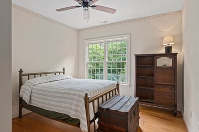 1766 Ashley Dr, Westminster, MD