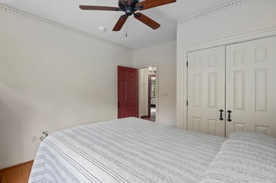 1766 Ashley Dr, Westminster, MD