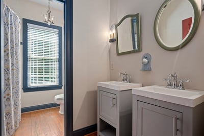 1766 Ashley Dr, Westminster, MD