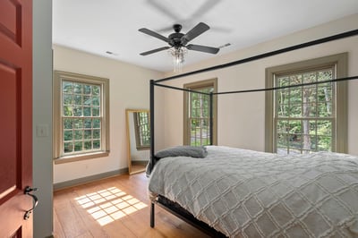 1766 Ashley Dr, Westminster, MD