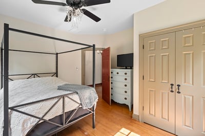 1766 Ashley Dr, Westminster, MD