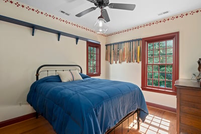 1766 Ashley Dr, Westminster, MD