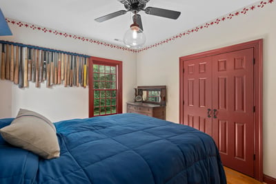 1766 Ashley Dr, Westminster, MD