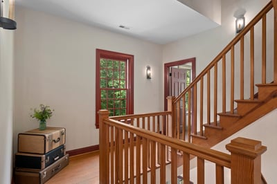 1766 Ashley Dr, Westminster, MD