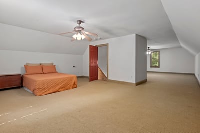 1766 Ashley Dr, Westminster, MD