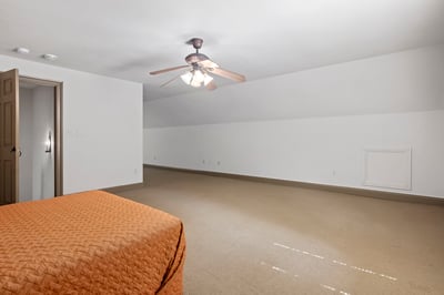 1766 Ashley Dr, Westminster, MD