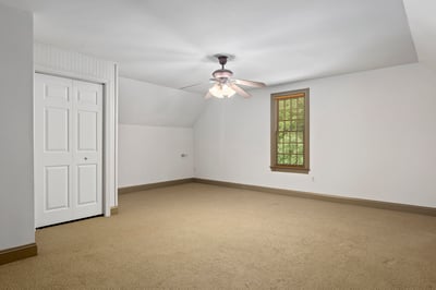 1766 Ashley Dr, Westminster, MD