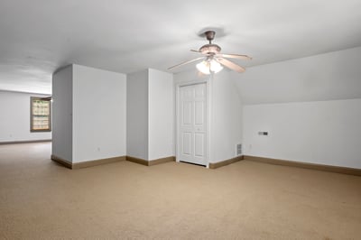 1766 Ashley Dr, Westminster, MD