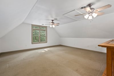 1766 Ashley Dr, Westminster, MD