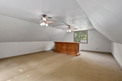 1766 Ashley Dr, Westminster, MD