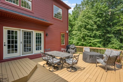 1766 Ashley Dr, Westminster, MD