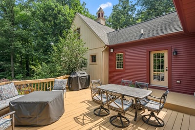 1766 Ashley Dr, Westminster, MD