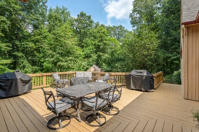 1766 Ashley Dr, Westminster, MD