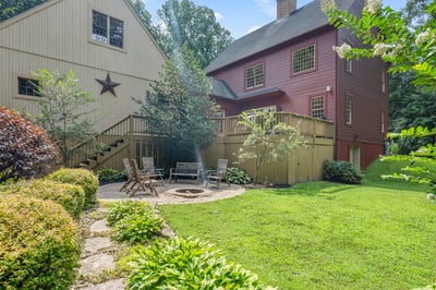1766 Ashley Dr, Westminster, MD