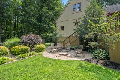 1766 Ashley Dr, Westminster, MD