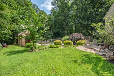 1766 Ashley Dr, Westminster, MD