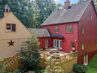 1766 Ashley Dr, Westminster, MD