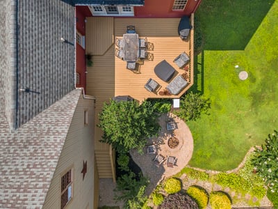 1766 Ashley Dr, Westminster, MD