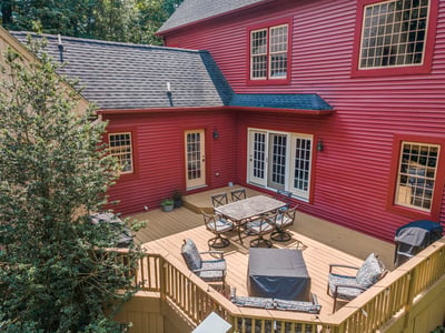 1766 Ashley Dr, Westminster, MD