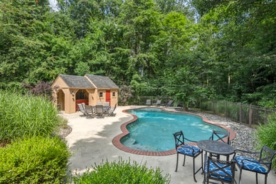 1766 Ashley Dr, Westminster, MD