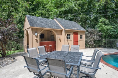 1766 Ashley Dr, Westminster, MD