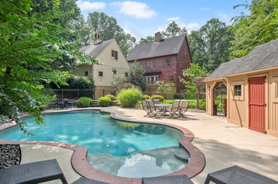 1766 Ashley Dr, Westminster, MD