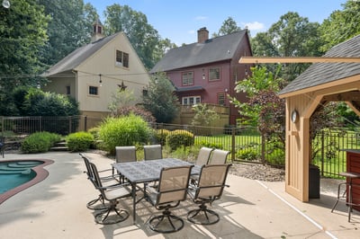 1766 Ashley Dr, Westminster, MD