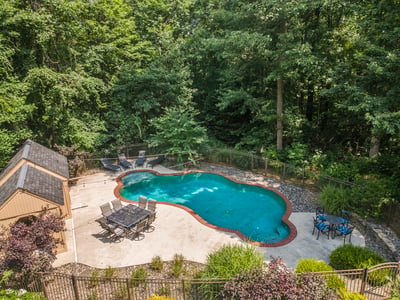 1766 Ashley Dr, Westminster, MD