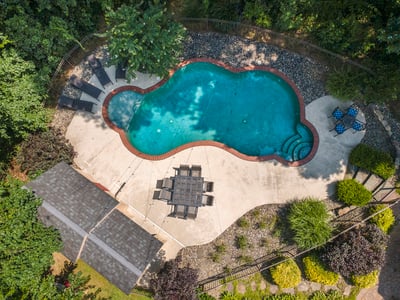 1766 Ashley Dr, Westminster, MD