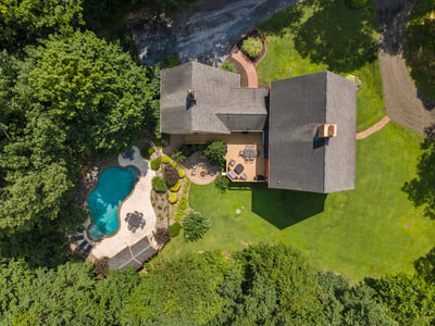 1766 Ashley Dr, Westminster, MD