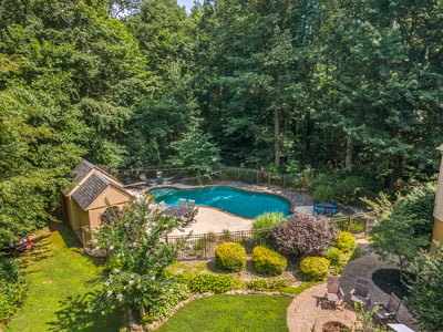 1766 Ashley Dr, Westminster, MD