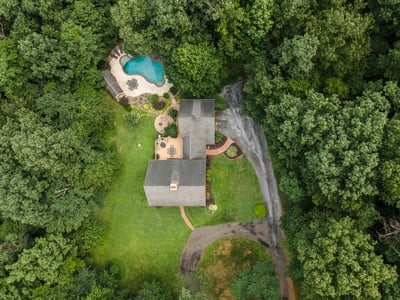 1766 Ashley Dr, Westminster, MD