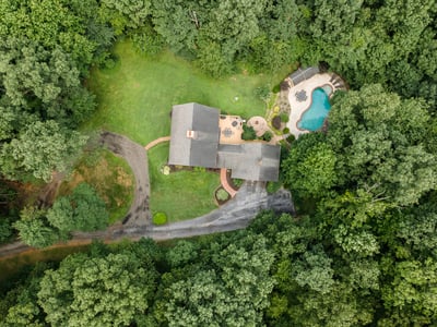 1766 Ashley Dr, Westminster, MD
