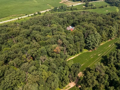 1766 Ashley Dr, Westminster, MD