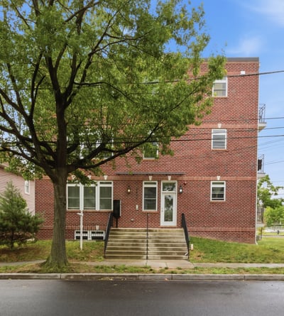 4613 Minnesota Avenue NE, 2, Washington, DC