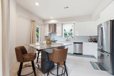 4613 Minnesota Avenue NE, 2, Washington, DC
