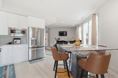 4613 Minnesota Avenue NE, 2, Washington, DC
