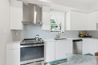 4613 Minnesota Avenue NE, 2, Washington, DC