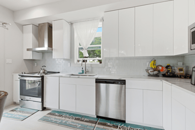 4613 Minnesota Avenue NE, 2, Washington, DC