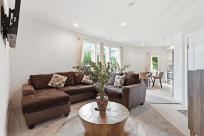 4613 Minnesota Avenue NE, 2, Washington, DC