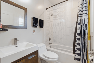 4613 Minnesota Avenue NE, 2, Washington, DC