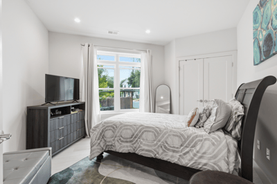 4613 Minnesota Avenue NE, 2, Washington, DC