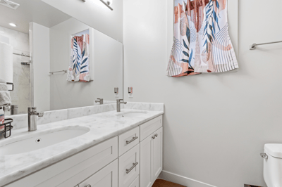 4613 Minnesota Avenue NE, 2, Washington, DC