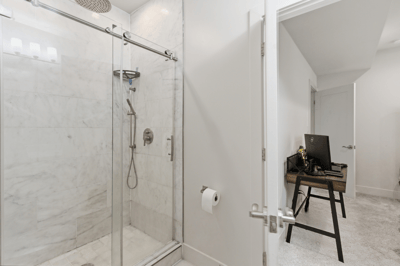 4613 Minnesota Avenue NE, 2, Washington, DC