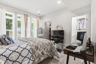 4613 Minnesota Avenue NE, 2, Washington, DC