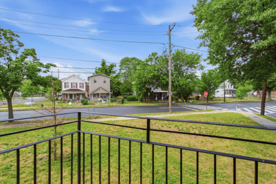 4613 Minnesota Avenue NE, 2, Washington, DC
