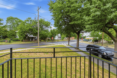 4613 Minnesota Avenue NE, 2, Washington, DC