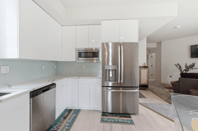 4613 Minnesota Avenue NE, 2, Washington, DC